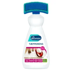 Tæpperens