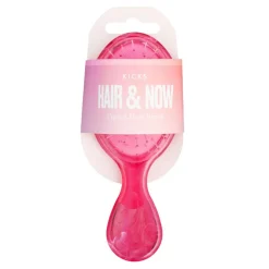 Trabel Hair Brush