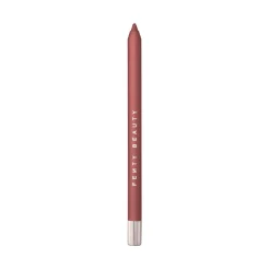 Trace'D Out Pencil Lip Liner