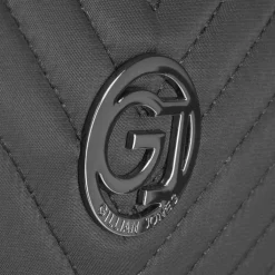 Traincase m. 2 Rum