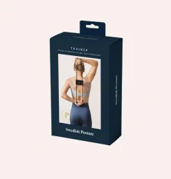 Trainer 3in1