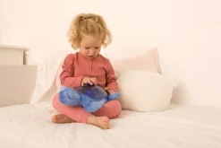 Tranquil Turtle