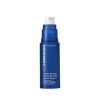 Transform Double Rewind Pro-Grade 0,3% Retinol Serum