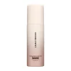 Translucent Hydrating Setting Spray