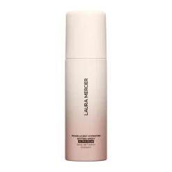 Translucent Hydrating Setting Spray