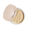 Translucent Loose Setting Powder Ultra-Blur