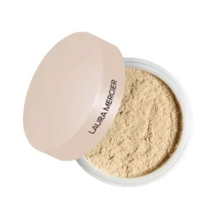 Translucent Loose Setting Powder Ultra-Blur