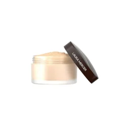 Translucent Loose Setting Powder Mini