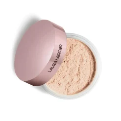Translucent Loose Tone Up