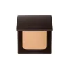Translucent Pressed Setting Powder