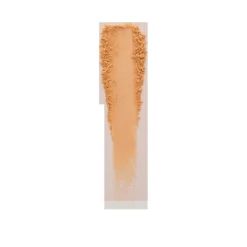 Translucent Pressed Setting Powder