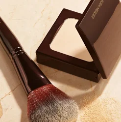Translucent Pressed Setting Powder