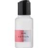 Travel Bottle