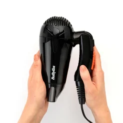 Travel Dry 2000