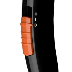 Travel Dry 2000