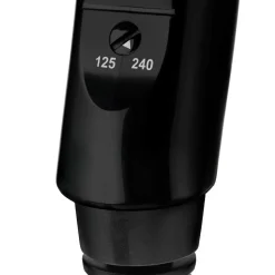 Travel Dry 2000