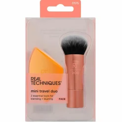 Travel Duo Mini