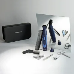Travel Kit