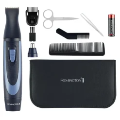 Travel Kit