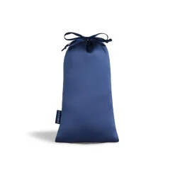 Travel Pouch