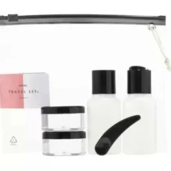 Travel Set