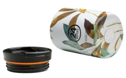 Travel Tumbler