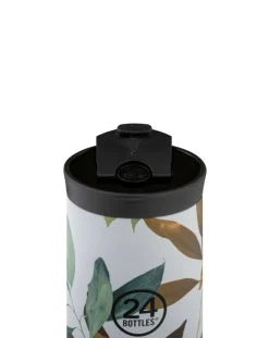 Travel Tumbler