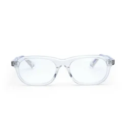 Travis Læsebrille