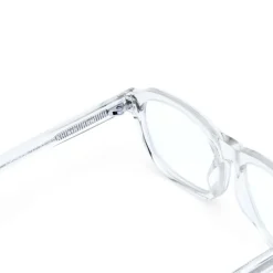 Travis Læsebrille