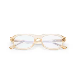 Travis Læsebrille