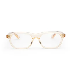 Travis Læsebrille