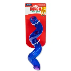 Treat Spiral Stick