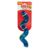 Treat Spiral Stick