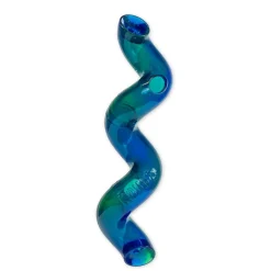 Treat Spiral Stick
