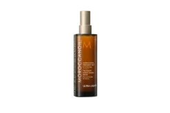 Treatment Mist