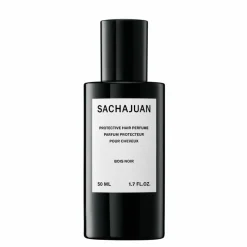 Treatment Protective Bois Noir Hair Perfume