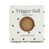 Trigger massagebold