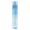 Trilliant Spray