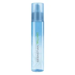 Trilliant Spray