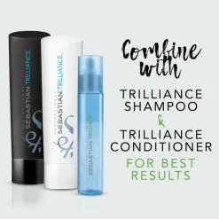 Trilliant Spray