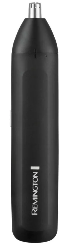 Trim & Fit Nose & Ear Trimmer