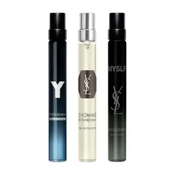 Trio Homme Gaveæske