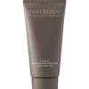 Triple Microdermabrasion Face Polish