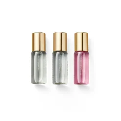 Triple Treat Eau de Parfum Gaveæske