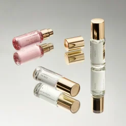Triple Treat Eau de Parfum Gaveæske