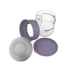 Træningskop