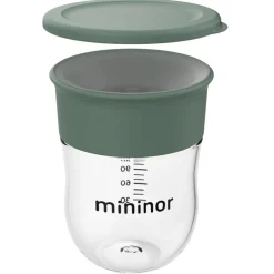 Træningskop