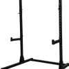 Træningsstativ Adjustable II