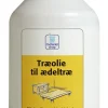 Træolie til ædeltræ