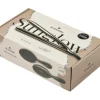 True Divinity incl. Gloss Brush
